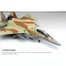 Academy F-15I RA'AM 1:48 (12217)
