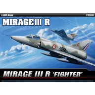Academy Mirage III R 1:48 (12248)