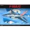 Academy F-16A/C Fighting Falcon 1:48 (12259)