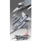 Academy F-16A/C Fighting Falcon 1:48 (12259)