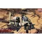 Academy Apache AH-64A MSIP 1:48 (12262)