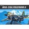 Academy Mig-29A Fulcrum 1:48 (12263)