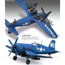 Academy F4U-4B Corsair 1:48 (12267)