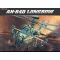 Academy AH-64D LONGBOW 1:48 (12268)