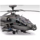 Academy AH-64D LONGBOW 1:48 (12268)