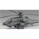 Academy AH-64D LONGBOW 1:48 (12268)