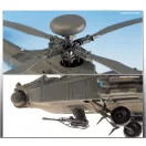 Academy AH-64D LONGBOW 1:48 (12268)