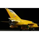 Academy MiG-21MF "Soviet AF+Export" 1:48 (12311)