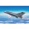 Academy Soviet AF MiG-21 PF 1:48 12320