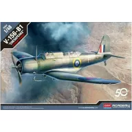 Academy V-126-B1 Chesapeake 1:48 (12330)