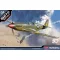 Academy USAAF P-51 "North Africa" 1:48 (12338)