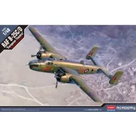  Academy RAF B-25C/D "European Theatre" 1:48 (12339)