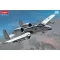 Academy USAF A-10C "75TH FS FLYING TIGERS" 1:48 (12348)