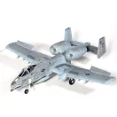 Academy USAF A-10C "75TH FS FLYING TIGERS" 1:48 (12348)
