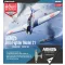 Academy A6M2B ZERO FIGHTER MOD. 21 "BATTLE OF MIDWAY" 1:48 (12352)