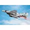 Academy 1:48 USMC F-4J PHANTOM II VMFA-333 12356