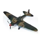 Academy IL-2m3 "Berlin 1945" 1:48 (12357)