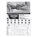 Academy IL-2m3 "Berlin 1945" 1:48 (12357)