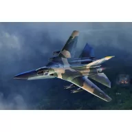 Academy 1:48 USAF F-111A AARDVAK VIETNAM 12360