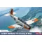 Academy USN T-34B Mentor "VT-5 Training Air Wing" 1:48 (12361)