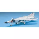 Academy MiG-23S Flogger B (12445)