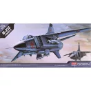 Academy MiG-23S Flogger B (12445)