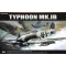 Academy Hawker Typhoon IB 1:72 (12462)