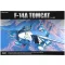 Academy F-14A Tomcat 1:72 (12471)