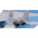 Academy 1:72 F-15E Strike Eagle (12478)