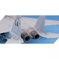 Academy 1:72 F-15E Strike Eagle (12478)