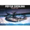 Academy PBY-5A Black Cat 1:72 (12487)