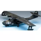 Academy PBY-5A Black Cat 1:72 (12487)