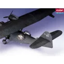 Academy PBY-5A Black Cat 1:72 (12487)