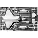 Academy 1:72 F-35A Lightning II (12507)