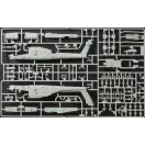 Academy US. ARMY AH-64D 1:72 (12514)