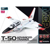 Academy ROKAF T-50 Advanced Trainer MCP 1:72 (12519)