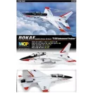 Academy ROKAF T-50 Advanced Trainer MCP 1:72 (12519)