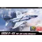 Academy F-4J VF-84 Jolly Rogers 1:72 (12529)