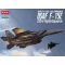 Academy F-15E "333rd Fighter Squadron" 1:72 (12550)