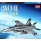 Academy USN F/A-18E VFA-195 Chippy Ho 1:72 (12565)