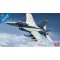 Academy USN F/A-18F "VFA-2 Bounty Hunters" 1:72 (12567)