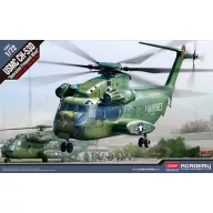   Academy USMC CH-53D "Operation Frequent Wind" 1:72 (12575)