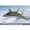 Academy F-15C 75th Anniversary Medal of Honor 1:72 (12582)
