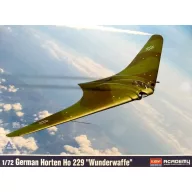Academy Horten HO 229 1:72 (12583)