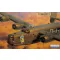 Academy 1:72 USAAF B-24H LIBERATOR "ZODIAC" 12584