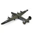 Academy 1:72 USAAF B-24H LIBERATOR "ZODIAC" 12584