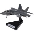Academy ROKAF KF-21 "Boramae" 1:72 (12585)