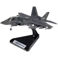 Academy ROKAF KF-21 "Boramae" 1:72 (12585)