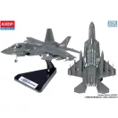 Academy ROKAF KF-21 "Boramae" 1:72 (12585)