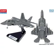 Academy ROKAF KF-21 "Boramae" 1:72 (12585)